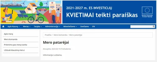 b8c0010ec9c4e3bc9dcb74db5f8b3216