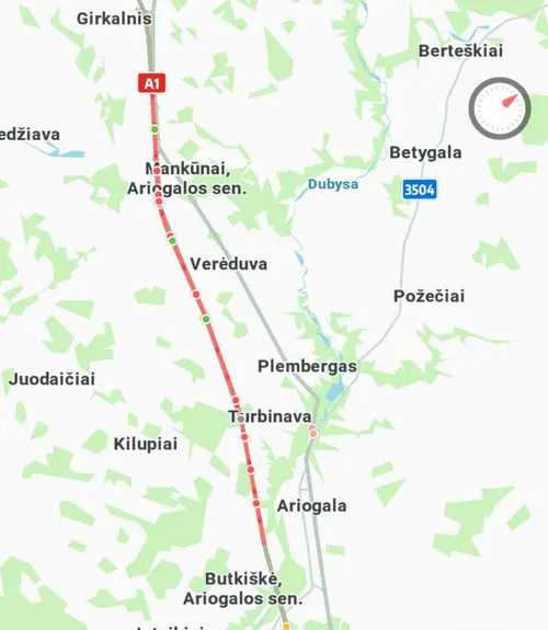 c4baf227d779777e9b1f749343470b53