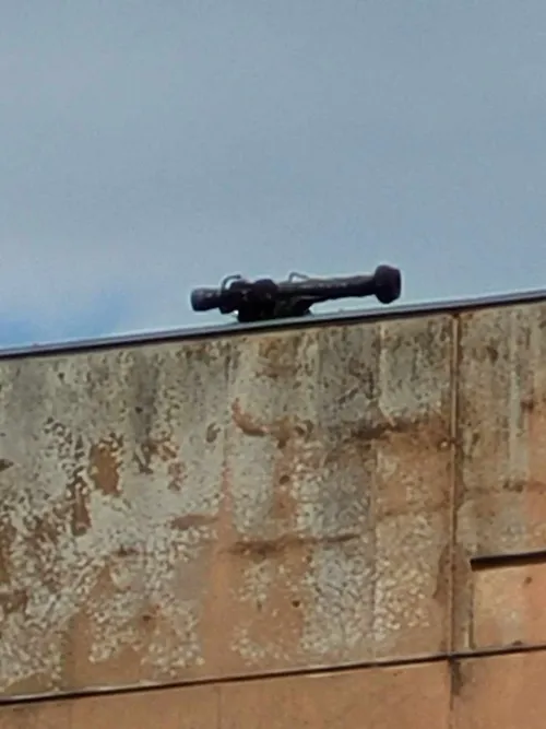 c6da30491abbe5e84a2a11636c41eb67