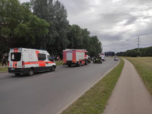 c94c2d115ebc038f96199458a68fadab scaled e1689788676257