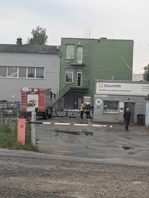 c9880a8086d2321b0cdb56672db27726