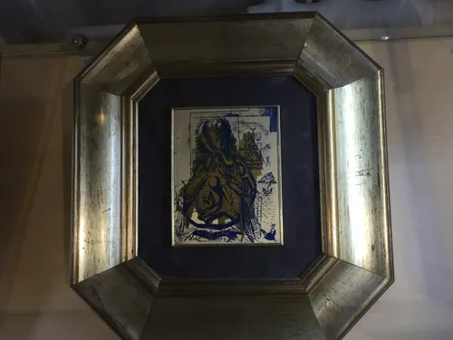 cadb63cdaff072fe006ab4d6534da00b scaled e1688565700980