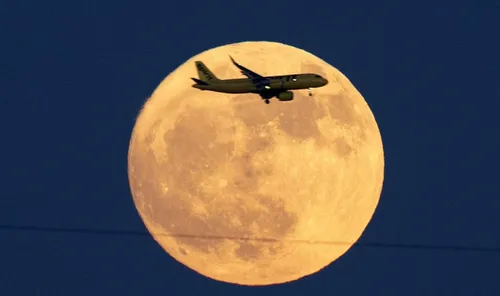 cc741f29842c94563c567b95dcf61f79