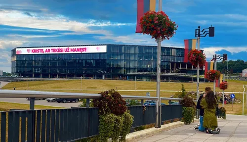 d41e3f0a5610f028716fc4ba3a11aede