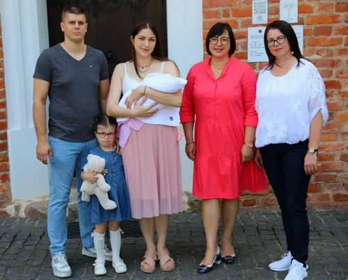 d706a4eb05edd213f85703410cbc3f74