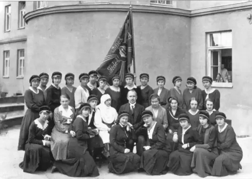 d96f0692c96934c4adaf82fb5af5cb80