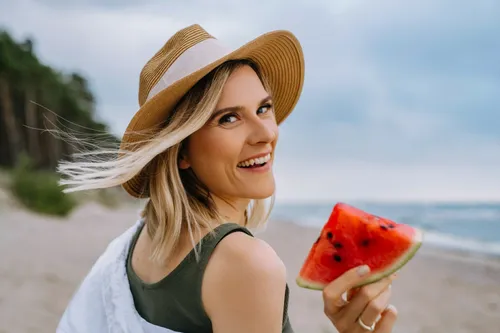 da94033db0c29661fab5ffba0270d42d