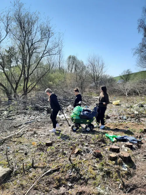 dd12ab977ae8a507af93c05138a444e7