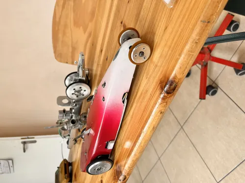 e8ecb87553800159c93f6393721ddc43 scaled