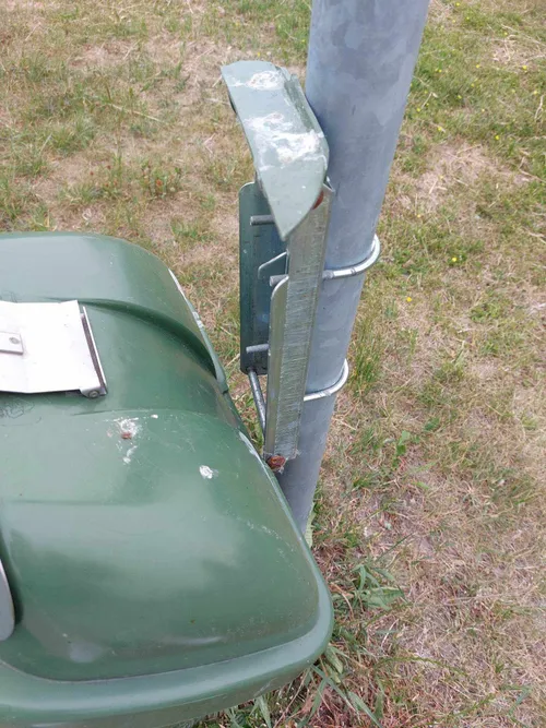 ea847e9721f0b1cfc7cce91a5bcc0ccb