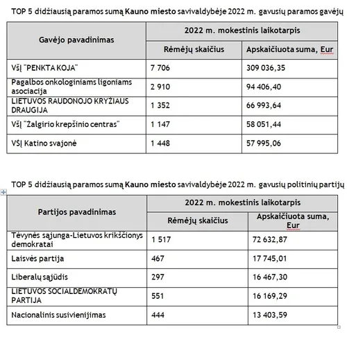 eba3ce5ce990309de6ae5977a92c899c