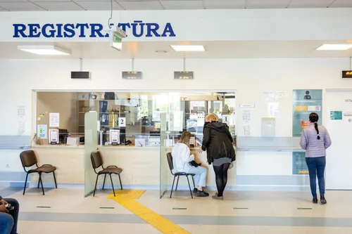 f0c9c5cbac9399eaea5fa1d8661ab1c6