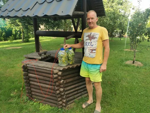 f24da254e6a18c4b0228ca10835f38e4