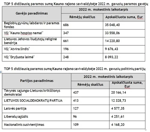 f99bfc67fdc3cc5252544fe4f138eba3