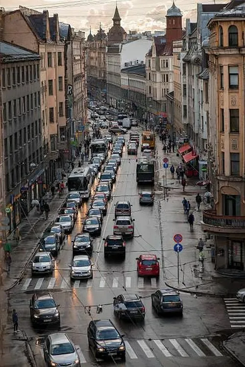 fce13d93445ed0c3f76ab0d45b39b8ce