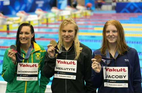 fff4f4bc7a4d3ee3112b1bfaad5c2e14