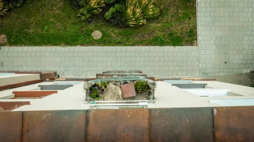 016a1f22d8695d82545c4c67e18c37e4