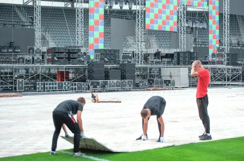 040238d0a68ac29f8c58d0ef06283959