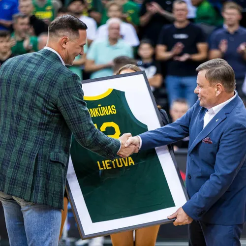 06dce9597e222d83111ed823554f0dae