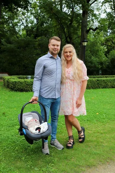 0a1204d7bd130d309db4d40205ea04e5