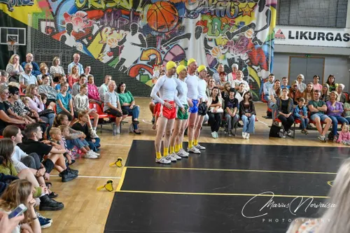 0ccd4a8f0c4689b8f5c705a7a79e033c