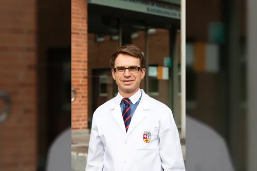 119c524edf61fa6667b328bf61ed4f01