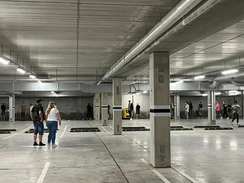 14f1ed2b5cd1ed8179eaf8d63c0b4369