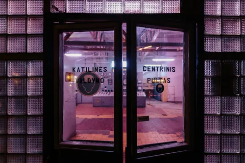 19f09fd1dd141f9ee8fa924a163683d9 scaled