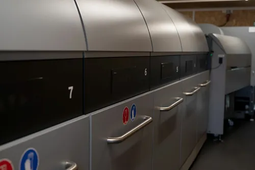 1baebd0c785f522b21d0634c943fe224