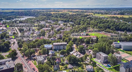 1dfb4dcf0652a1ec95cdfbb3589a8b8b