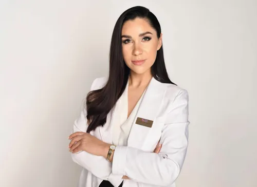 2192a185085d9433d2fe1c57db357cec