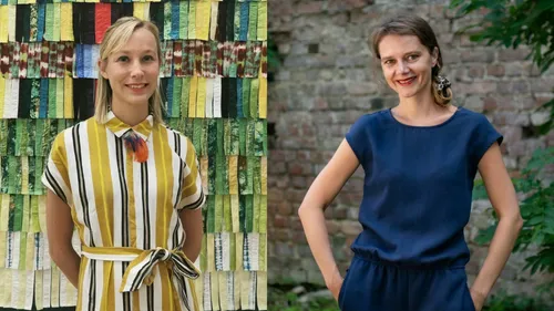 21d421c58a722f525bab34a3276e0ec4