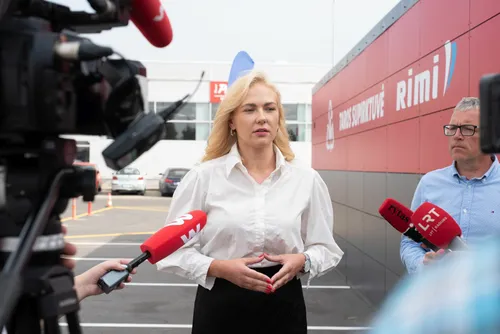 2292b08aaf269e66170d8c1b4b6598f0