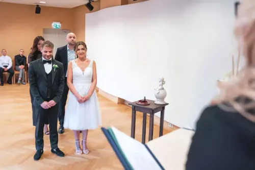 2565cc65525120dfe3057f3b89c776a8