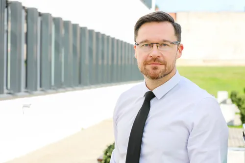 267aafed03cfb2b12008a58cc3c03e56 scaled