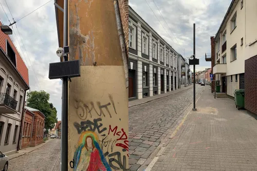 27c4ca45189fc5d35df7a5da7d13e83e