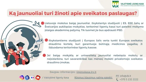 2be945af9a3ef56c5e4f1b26a4982380