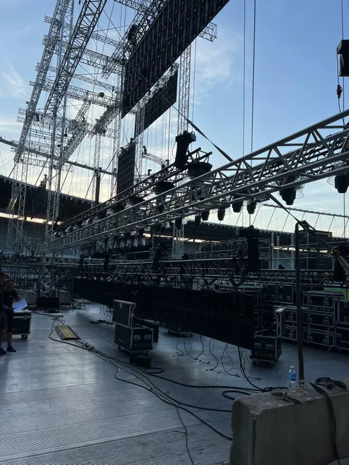 34a07d3912061603913fd50f9e7b8d17