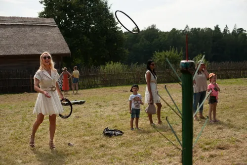 38e900c89601172613221745dcaaf03d