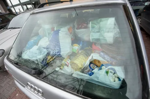 3b38f851cd46264296ff1bd771fdb797