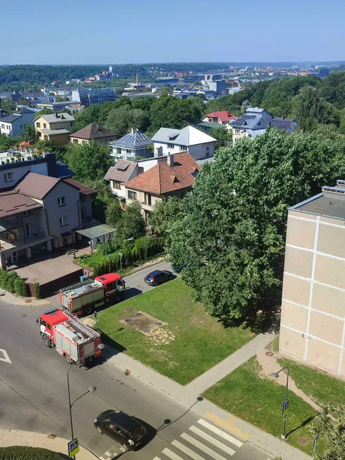 3cbd0de22d2dc07198774ad66d3079f4