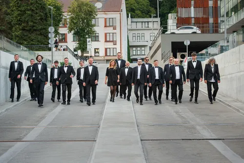 41686dac2478ddbede508e39d21e5199