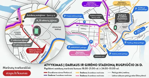 438915b8b4991e1d177f3a6608801bf9