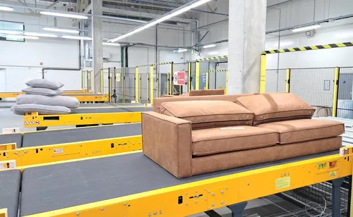 4513b8c61a3b232cf0cc25ee8aa8b3b4