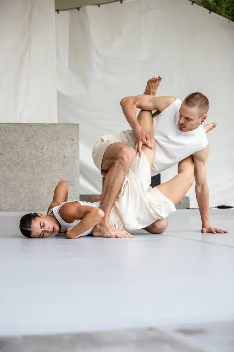 48e3a26c27d6ad4e6770343122605d64