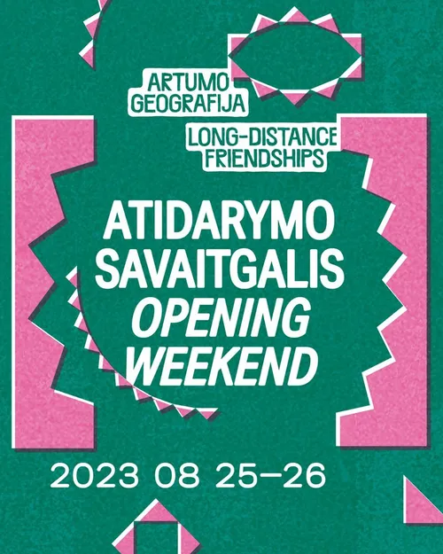 4ff73fc90e616e06bc6c3b31d0fd30bd