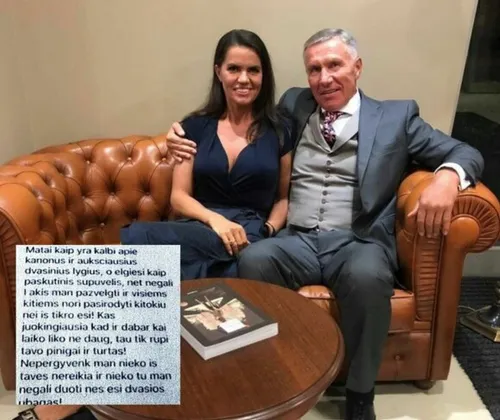 5bb6355fb6478ac17581e730f9ea06af