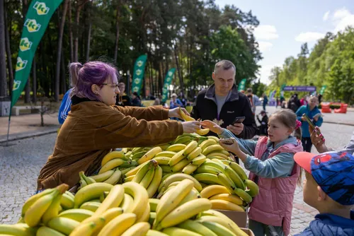 5fa1c679e645cd18279f2e462f76921c