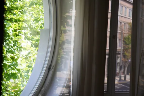 6596ca9b1805dd9577b37b05a1d57c12 scaled