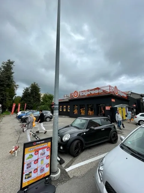 6a36297a9b9dd97561e64b9a6e3e8ce6